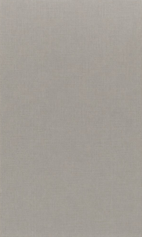 Gray Linen